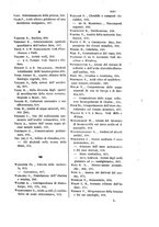 giornale/LO10010914/1879/unico/00000029