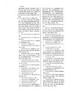 giornale/LO10010914/1879/unico/00000032