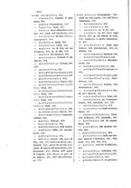 giornale/LO10010914/1879/unico/00000034