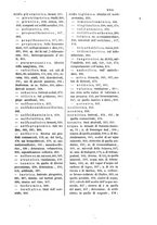 giornale/LO10010914/1879/unico/00000035