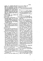 giornale/LO10010914/1879/unico/00000037