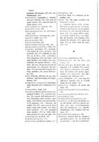 giornale/LO10010914/1879/unico/00000038