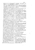 giornale/LO10010914/1879/unico/00000039