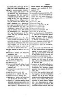 giornale/LO10010914/1879/unico/00000041