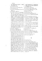 giornale/LO10010914/1879/unico/00000042