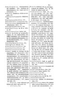 giornale/LO10010914/1879/unico/00000045