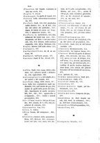 giornale/LO10010914/1879/unico/00000046