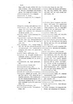 giornale/LO10010914/1879/unico/00000050