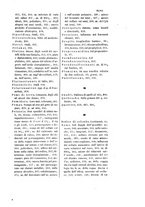 giornale/LO10010914/1879/unico/00000051