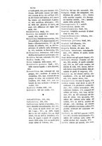 giornale/LO10010914/1879/unico/00000052