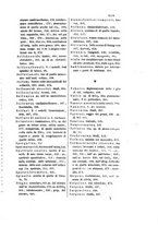 giornale/LO10010914/1879/unico/00000053