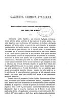 giornale/LO10010914/1879/unico/00000059