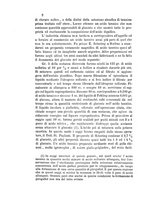 giornale/LO10010914/1879/unico/00000060