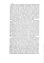 giornale/LO10010914/1879/unico/00000062