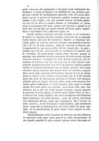 giornale/LO10010914/1879/unico/00000064