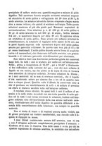 giornale/LO10010914/1879/unico/00000065