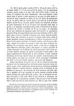 giornale/LO10010914/1879/unico/00000067