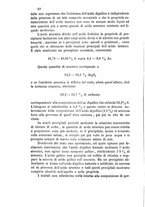 giornale/LO10010914/1879/unico/00000068