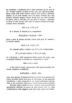 giornale/LO10010914/1879/unico/00000069