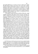 giornale/LO10010914/1879/unico/00000073