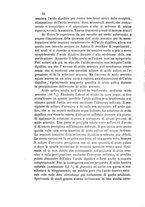 giornale/LO10010914/1879/unico/00000074