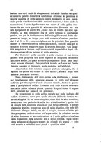 giornale/LO10010914/1879/unico/00000075