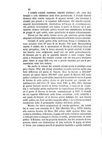 giornale/LO10010914/1879/unico/00000076