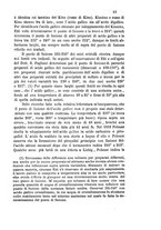 giornale/LO10010914/1879/unico/00000077