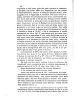 giornale/LO10010914/1879/unico/00000078