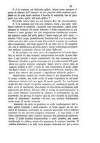 giornale/LO10010914/1879/unico/00000079