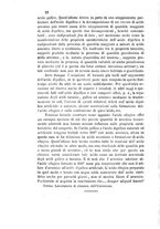 giornale/LO10010914/1879/unico/00000080