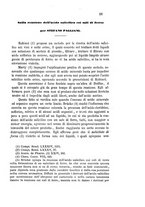 giornale/LO10010914/1879/unico/00000081