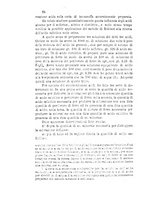 giornale/LO10010914/1879/unico/00000082