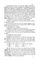 giornale/LO10010914/1879/unico/00000083