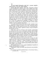 giornale/LO10010914/1879/unico/00000084