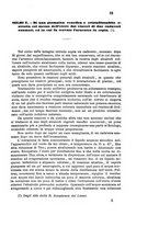 giornale/LO10010914/1879/unico/00000091