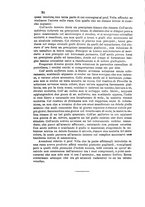 giornale/LO10010914/1879/unico/00000092