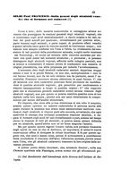 giornale/LO10010914/1879/unico/00000093