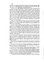 giornale/LO10010914/1879/unico/00000094