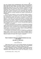 giornale/LO10010914/1879/unico/00000095