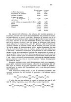 giornale/LO10010914/1879/unico/00000097