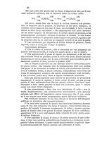 giornale/LO10010914/1879/unico/00000098