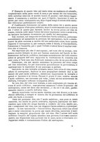 giornale/LO10010914/1879/unico/00000099