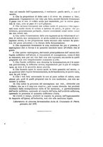 giornale/LO10010914/1879/unico/00000105