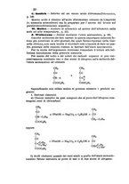 giornale/LO10010914/1879/unico/00000108