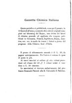 giornale/LO10010914/1879/unico/00000116