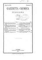 giornale/LO10010914/1879/unico/00000117