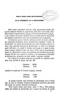 giornale/LO10010914/1879/unico/00000119