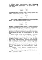 giornale/LO10010914/1879/unico/00000120