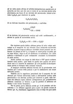 giornale/LO10010914/1879/unico/00000123